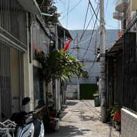 Bán Nhà Tỉnh Lộ 15 - Nguyễn Văn Quá, Phường Đông Hưng Thuận, Quận 12 Ngay Chợ Cầu. Sổ Hồng Riêng