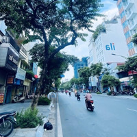 Cần Bán Nhà Mặt Phố Phố Huế, Hai Bà Trưng - Gần Ngã 4 - 150M2 X 8T Thang Máy -Mặt Tiền5,5M - 0974660824