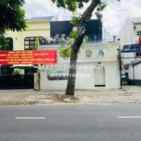 Bán Nhà Mtkd Nguyễn Văn Trỗi, Q Phú Nhuận, Khan Hiếm Ngang 7,2M, Dtsd 400M2, Giá Bán 50 Tỷ 090633 1311