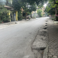 Duy Nhất 1 Ô Trục Chính Phố Đồi Cam - Thanh Miếu Buôn Bán Kinh Doanh Tốt