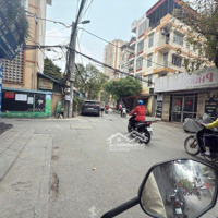 Đất Mặt Phố Nguyễn Đổng Chi, 175M, Mặt Tiền 11M, Kinh Doanh Đỉnh, Vỉa Hè Rộng, Dòng Tiền, Giá Bán 74 Tỷ