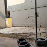 Ngô Quyền_Hà Đông_Ôtô Đỗ Cửa - Thửa Đất Vuông Vắn - Khu Vực Phát Triển32M, Mặt Tiền 4.5M, 6,5 Tỷ