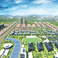 Bán Đất Vành Đai 4, Thới Hòa, Bến Cát, Bình Dương, Giá Ưu Đãi 20 Triệu / M2, 183.2 M2