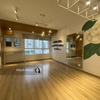 Charmington Bán Gấp Officetel: 31M2 - 1Tỷ7, 35M2 - 1Tỷ8, 40M2 - 1Tỷ950, 45M2 - 2Tỷ050, Giá Bao Hết