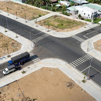 Bán Đất Nền Dự Án Đường D7 Trung Tâm Thành Phố Mỹ Tho