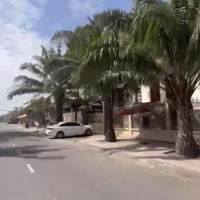 Bán Đất Tại Phố Phùng Hưng , Ngay Đường Nối Lên Cao Tốc Bh-Vt , Chỉ 25 Triệu/M2
