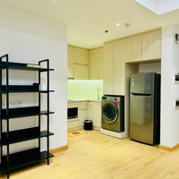 Cho Thuê Căn Hộ Mini Full Máy Giặt Riêng , 35M2 Tại Big C Trường Chinh, Tân Bình, Giá ~ 7,2 Triệu