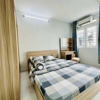 Bán căn nhà gần chợ phạm văn bạch, đường huỳnh văn nghệ, p12, gò vấp, TP HCM