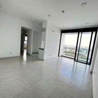 Bán Căn Hộ Q9 Liền Kề Q2 Nhà Mới, Sổ Hồng Riêng, Bank Hỗ Trợ 80%. Giá Từ 2Ty1 57M2, 1 Phòng Ngủ 2 Phòng Ngủ3Pn