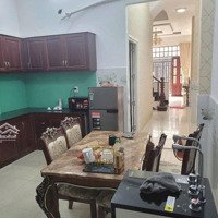 Định Cư Mỹ Bán Nhà Đ.võ Oanh,P25,Bình Thạnh Giá Bán 3Tỷ650/73M Thuê 25 Triệu/Tháng Gần Đhgiao Thông Vận Tải