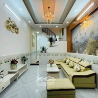 Định Cư Mỹ Bán Nhà Đ.võ Oanh,P25,Bình Thạnh Giá Bán 3Tỷ650/73M Thuê 25 Triệu/Tháng Gần Đhgiao Thông Vận Tải
