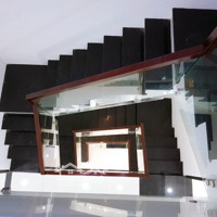 Bán Nhà 61.4M2, 4 Tầng/3.83 Tỷ Gần Kđt Vạn Phúc City Tại Đường Hiệp Bình, Hiệp Bình Chánh, Thủ Đức