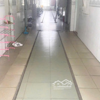 Bán Chdv 3 Tầng 40 Phòng Thu Nhập Hơn 70 Triệu/ Tháng Đường Hiệp Thành Q12 Diện Tích: 250M2 Chỉ Nhỉnh 18Tỷ Tl