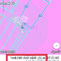 Chủ Kẹt Bán Gấp Nhà Gần Vincom Nam Long,Tân Thuận Đông.quận 7, Diện Tích: 160M2(9X17M).Chỉ 7 Tỷ 650