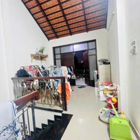 Chính Chủ Bán Nhà Nguyễn Thiện Thuật, Phường 1, Quận 3, Giá Bán 3 Tỷ 640, Diện Tích 60M2