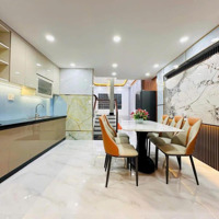 Chủ Nhà Bán Gấp Nhà Đường Thăng Long, P4, Tân Bình Giá Bán 3.72Tỷ/73,9M2. Gần Tiều Học Tân Sơn Nhất