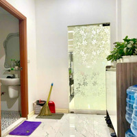 Bán Nhà Mặt Phố Kim Mã - 6 Nổi + 1 Hầm - Đối Diện Metropolis 80M2 Chỉ 56 Tỷ