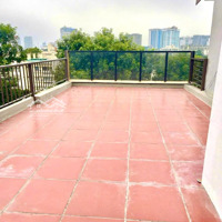 Bán Nhà Mặt Phố Kim Mã - 6 Nổi + 1 Hầm - Đối Diện Metropolis 80M2 Chỉ 56 Tỷ