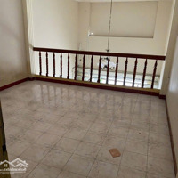 Giảm Sốc 2 Tỷ! Nhà 5 Tầm (4X20M) Mtkd Vip Chợ Lớn P11 Quân 6