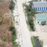 Bán Lô Đất Sát Đường 50M Ven Biển Vào Flamingo, Sổ Đỏ Tiện Làm Nhà Hàng, Khách Sạn, Đầu Tư Lâu Dài