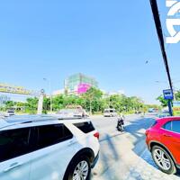 [ BÌNH TÂN ] Cho Thuê Nhà: 136-138 Đường Số 17A - 10x40m, 1 hầm, 5 tầng