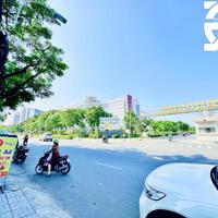 [ BÌNH TÂN ] Cho Thuê Nhà: 136-138 Đường Số 17A - 10x40m, 1 hầm, 5 tầng