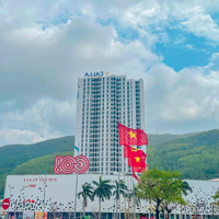 Sở Hữu Căn Hộ Biển Calla 68M2 View Đẹp Từ 2 Tỷ Vnđ Dòng Tiền Cho Thuê Ổn Định Mỗi Tháng!