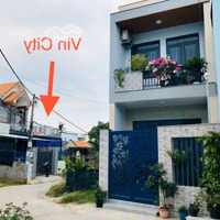 Bán Gấp Nhà Cấp 4 Đường Xe Hơidiện Tích54M2 Tại Đ. Nguyễn Xiển P. Long Thạnh Mỹ, Tp. Thủ Đức, Tp. Hcm