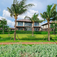 Công Bố Giỏ Hàng 5/2025 Kđt Waterpoint (Chỉ Từ 6Tỷ/Căn - Nhận Nhà Ngay) Tt 30 Tháng 0% Lãi Suất