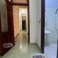 Bán Nhà 96M2 Nang 4M8 Mặt Tiền Mỹ An 20, Đông Nam Thoáng Mát, Giá Tốt Chỉ Nhỉnh 6 Tỷ Thương Lượng