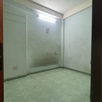 Bán Nhà 96M2 Nang 4M8 Mặt Tiền Mỹ An 20, Đông Nam Thoáng Mát, Giá Tốt Chỉ Nhỉnh 6 Tỷ Thương Lượng