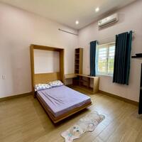 Cc cần bán gấp nhà 3 tầng MT KD VIP đường Dương Trí Trạch, TT Sơn Trà, giá chỉ nhỉnh hơn 8 tỷ.