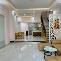 Cc cần bán gấp nhà 3 tầng MT KD VIP đường Dương Trí Trạch, TT Sơn Trà, giá chỉ nhỉnh hơn 8 tỷ.