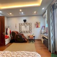 Bán 100m đất 31HA tặng nhà 3,5 tầng cho thuê văn phòng, trụ sở, nhà riêng ổn định thu nhập hàng tháng