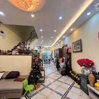 Bán 100m đất 31HA tặng nhà 3,5 tầng cho thuê văn phòng, trụ sở, nhà riêng ổn định thu nhập hàng tháng