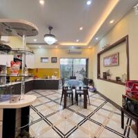 Bán 100m đất 31HA tặng nhà 3,5 tầng cho thuê văn phòng, trụ sở, nhà riêng ổn định thu nhập hàng tháng