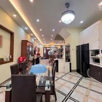 Bán 100m đất 31HA tặng nhà 3,5 tầng cho thuê văn phòng, trụ sở, nhà riêng ổn định thu nhập hàng tháng