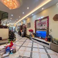 Bán 100m đất 31HA tặng nhà 3,5 tầng cho thuê văn phòng, trụ sở, nhà riêng ổn định thu nhập hàng tháng