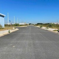 Cần bán Đất nền KNO Đại học quốc gia 245 đường Gò Cát, Phường Phú Hữu, Diện tích 286m², Giá 36 Triệu/m²