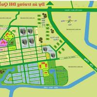 Cần bán Đất nền KNO Đại học quốc gia 245 đường Gò Cát, Phường Phú Hữu, Diện tích 286m², Giá 36 Triệu/m²