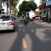 Bán 2 Căn C4 Liền Kề, Mặt Tiền Cao Thắng, P5 - Q3.Diện Tích8,4Mx26M - Giá Bán 86 Tỷ