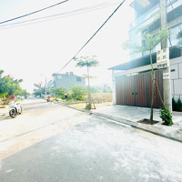 Bán Đất Tại Nguyễn Thành Thọ, Hòa Quý, Ngũ Hành Sơn, Đà Nẵng, 3,25 Tỷ, 100M2