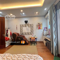 Bán 100M Đất 31Ha Tặng Nhà 3,5 Tầng Cho Thuê Văn Phòng, Trụ Sở, Nhà Riêng Ổn Định Dòng Tiền