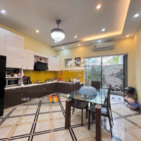 Bán 100M Đất 31Ha Tặng Nhà 3,5 Tầng Cho Thuê Văn Phòng, Trụ Sở, Nhà Riêng Ổn Định Dòng Tiền