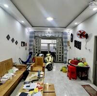 Thống Nhất GV, Ngang Khủng 6m, Gần City Land, 60m2, Nhỉnh 5 Tỉ