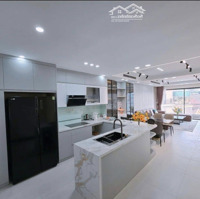 Tiềm Năng Tăng Giá Mạnh Chuẩn Bị Mở Đường- Bán Nhà Mới 66M2 X 6 Tầng - Gara 02 Ô Tô