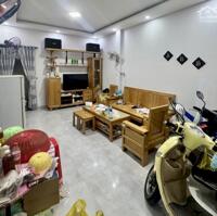 Thống Nhất GV, Ngang Khủng 6m, Gần City Land, 60m2, Nhỉnh 5 Tỉ