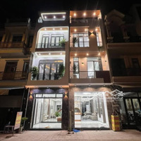 Bán Nhà Ở Đường Cầm Bá Thước, Phường 7, Phú Nhuận, Giá Bán 3 Tỷ 050 Triệu