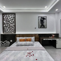 Bán Nhà Ở Đường Cầm Bá Thước, Phường 7, Phú Nhuận, Giá Bán 3 Tỷ 050 Triệu
