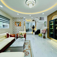 Nhà Cần Bán Đường Bùi Thị Xuân, Phường 2, Tân Bình Gần Chợ Phạm Văn Hai Giá Bán 2 Tỷ 380/ 47M2, Hẻm Oto